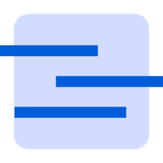 MB medical- esthetical